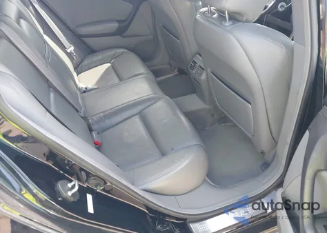 2005 Acura Tl from USA, damaged, VIN 19UUA66255A076200